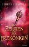 [Norfaega Saga 01] • Das Zeichen der Erzkönigin